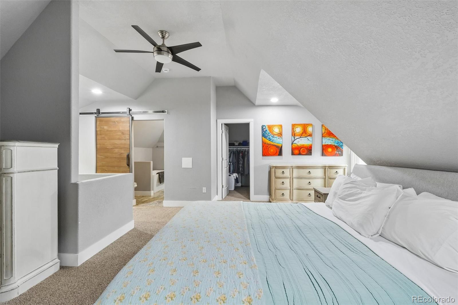 414 4th Avenue Longmont CO 80501