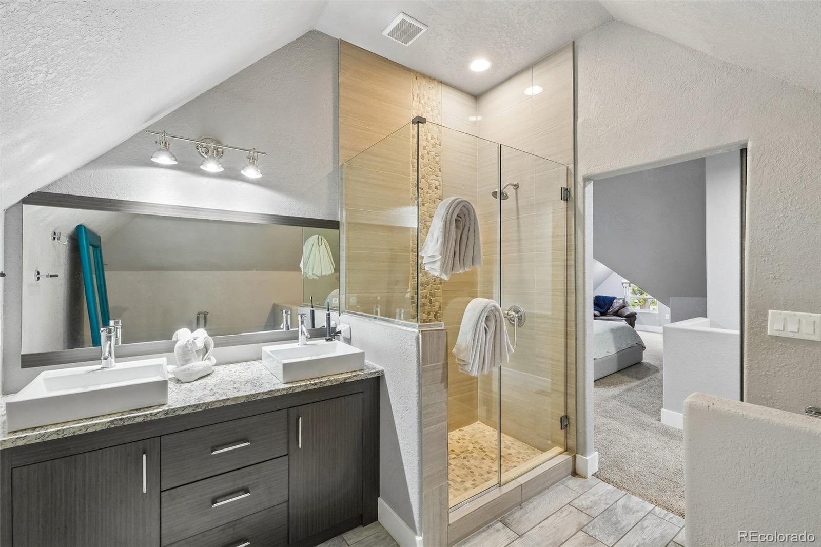 414 4th Avenue Longmont CO 80501