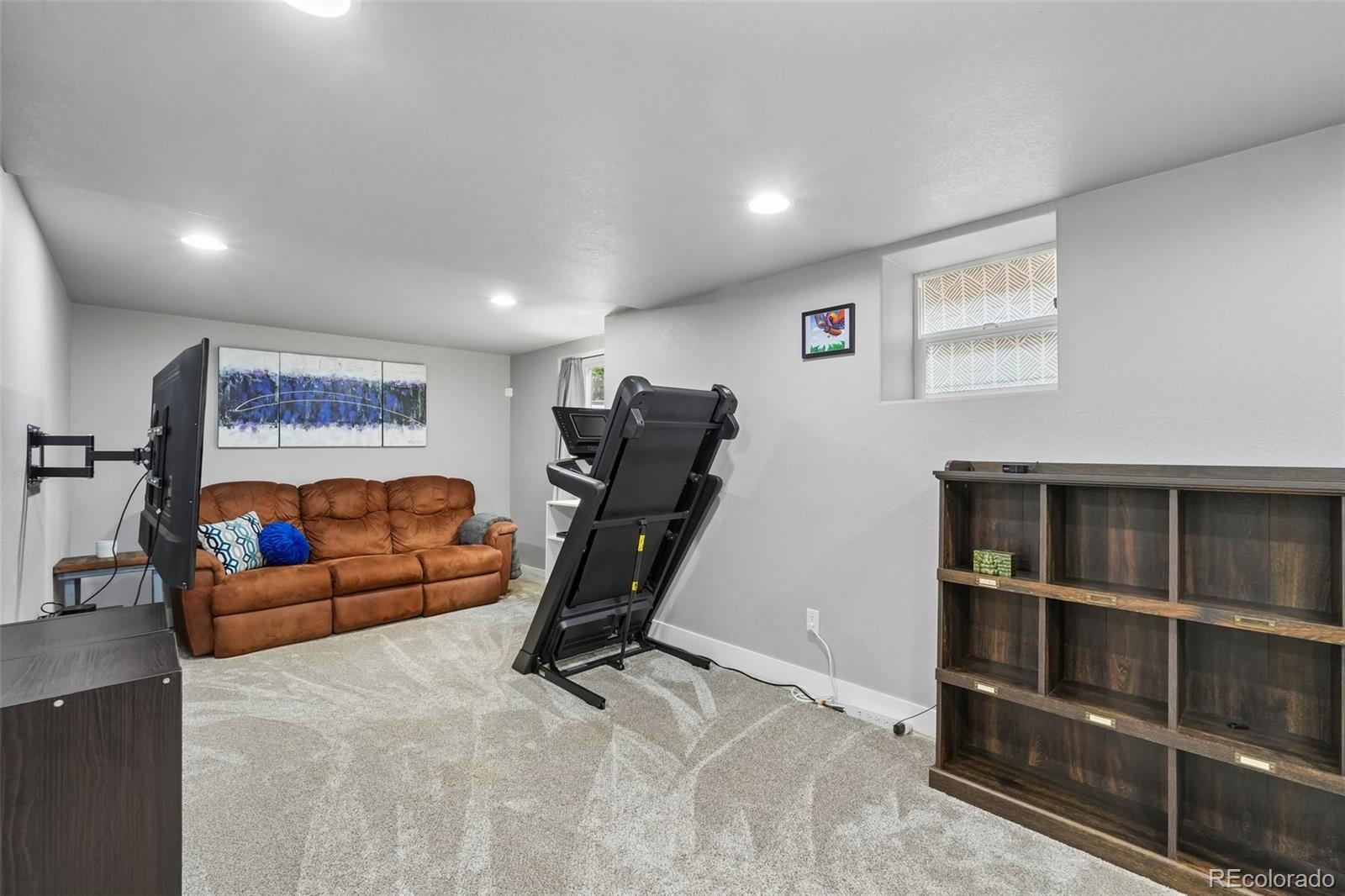 414 4th Avenue Longmont CO 80501