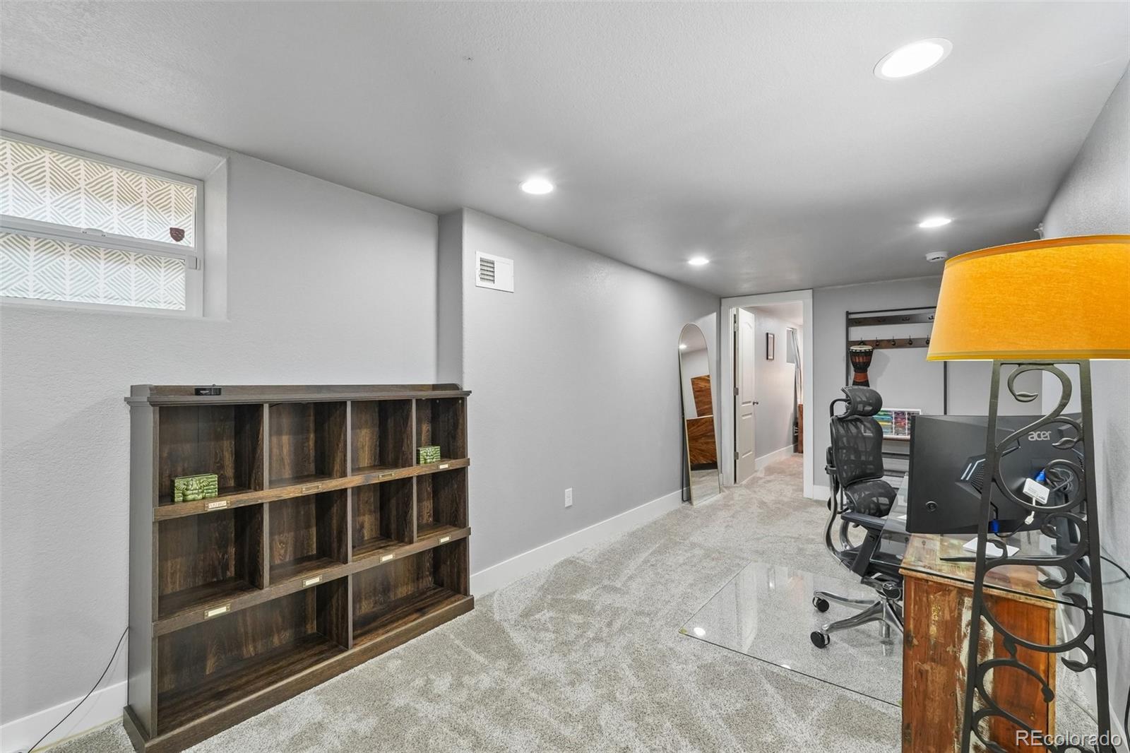414 4th Avenue Longmont CO 80501