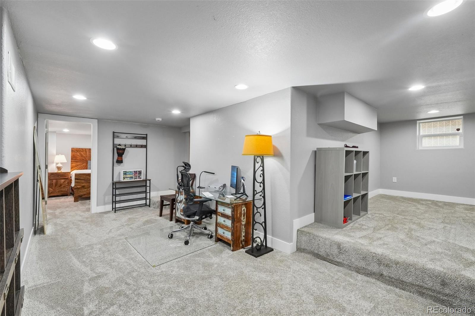 414 4th Avenue Longmont CO 80501