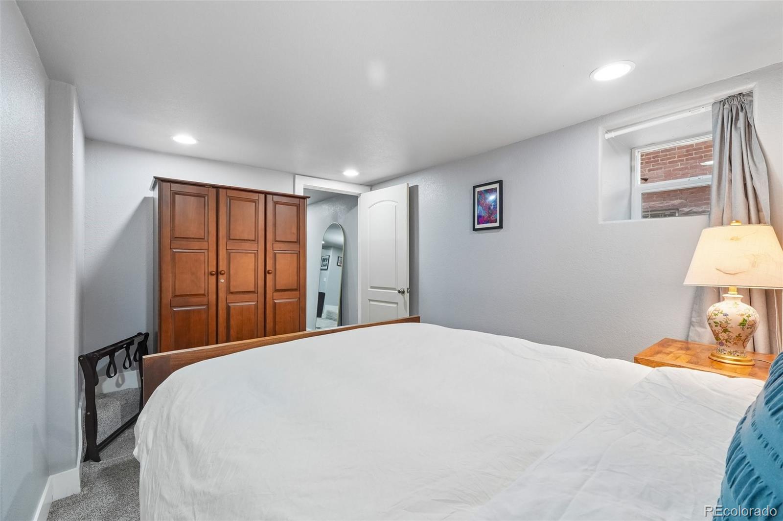 414 4th Avenue Longmont CO 80501