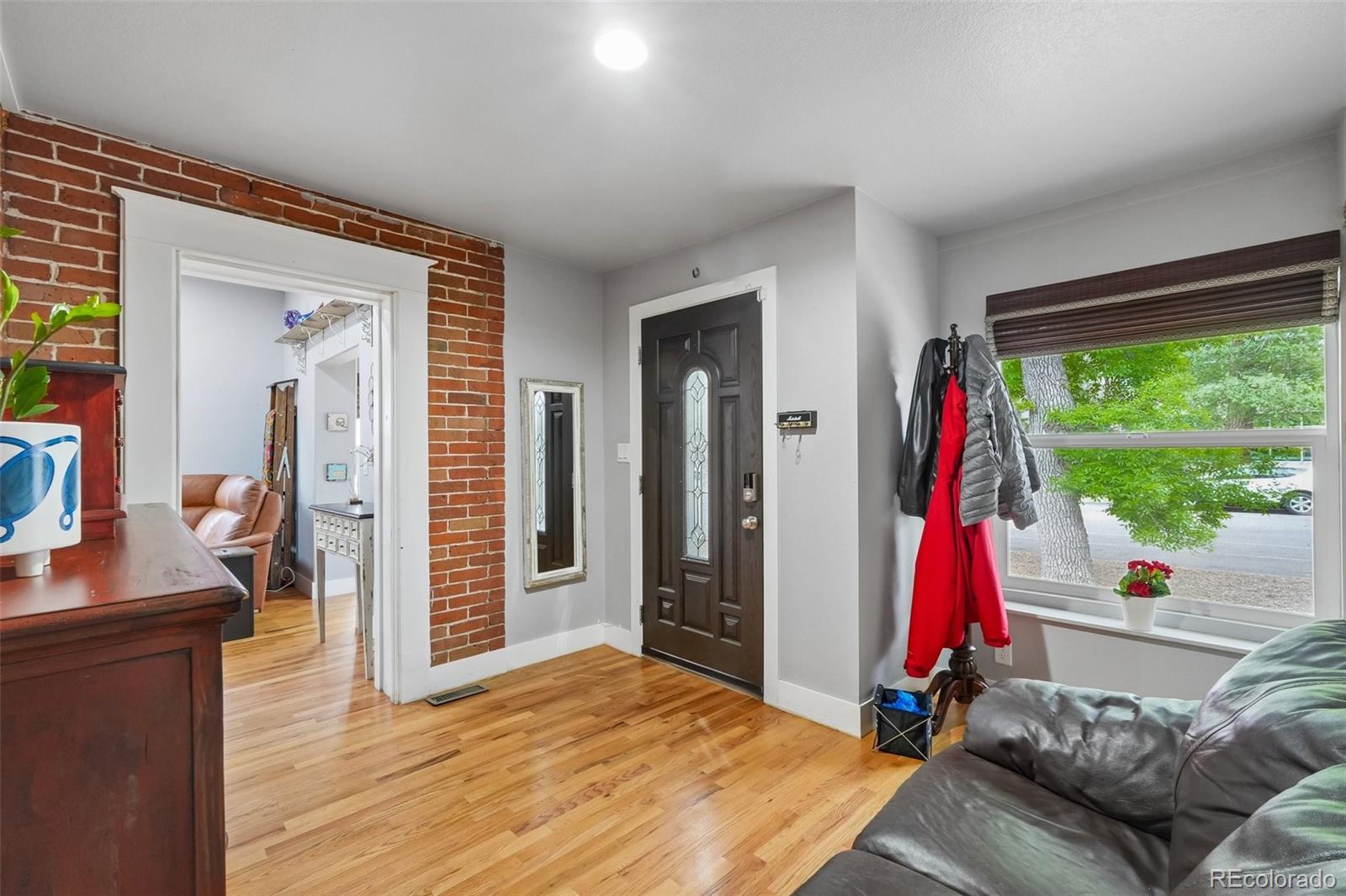 414 4th Avenue Longmont CO 80501