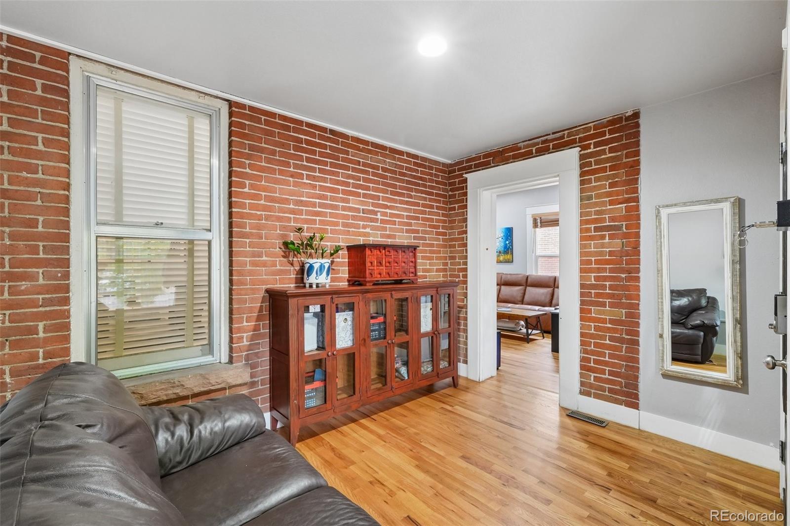 414 4th Avenue Longmont CO 80501