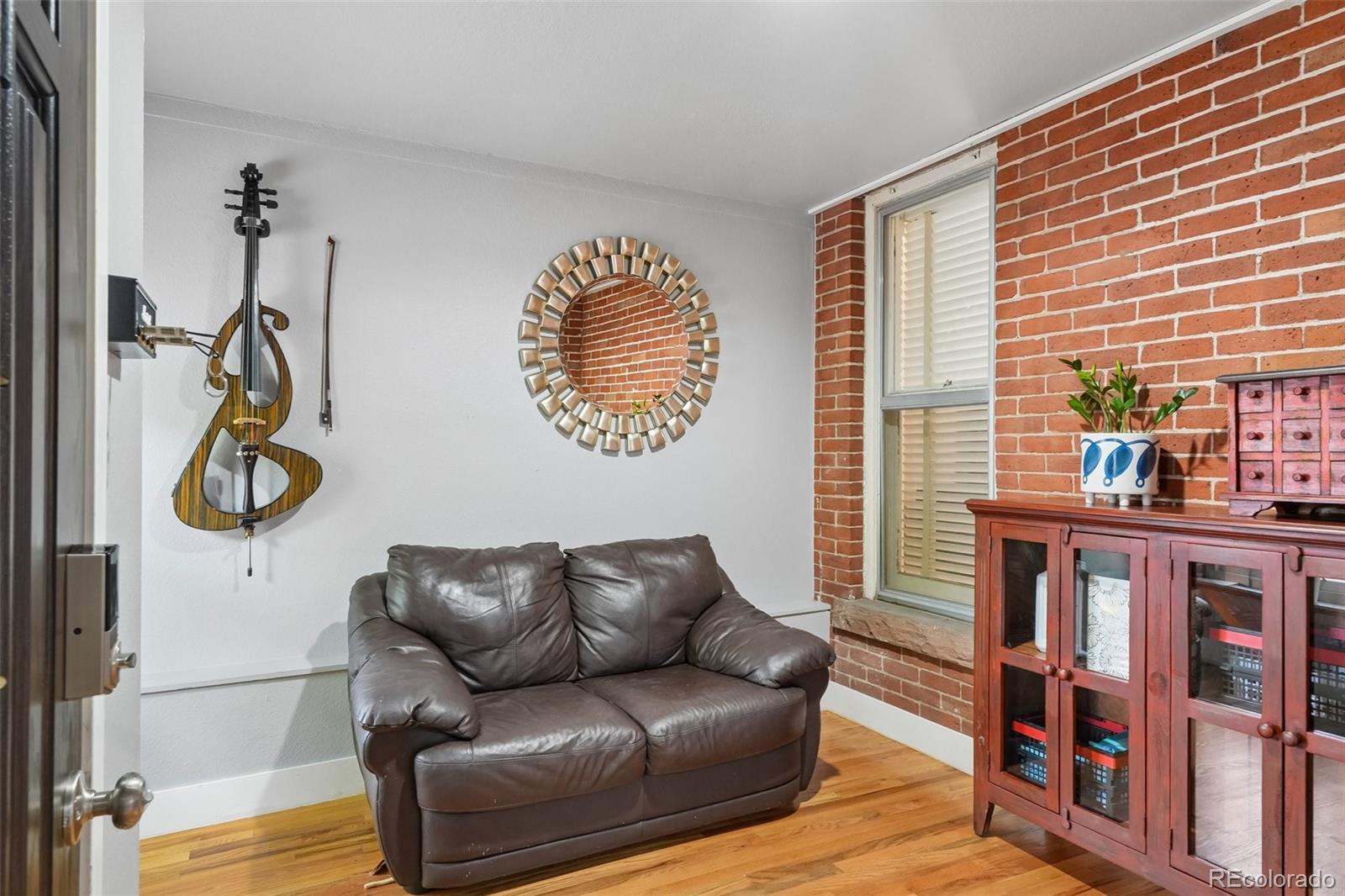 414 4th Avenue Longmont CO 80501