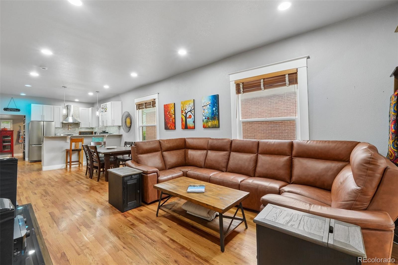 414 4th Avenue Longmont CO 80501