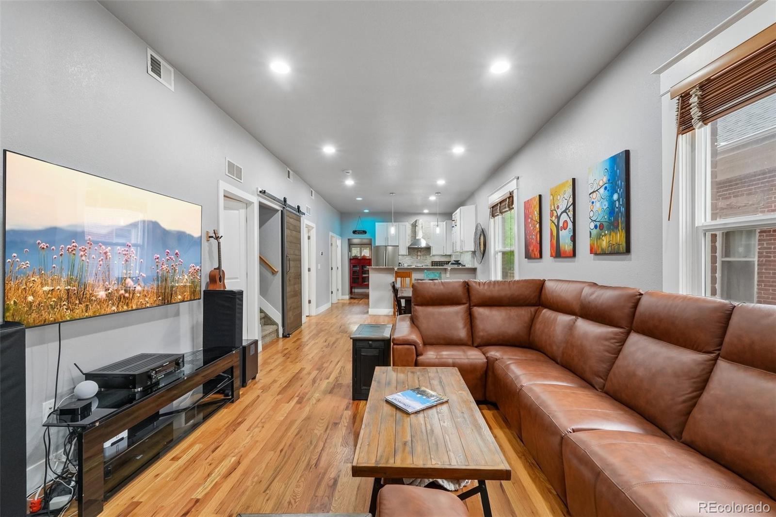 414 4th Avenue Longmont CO 80501