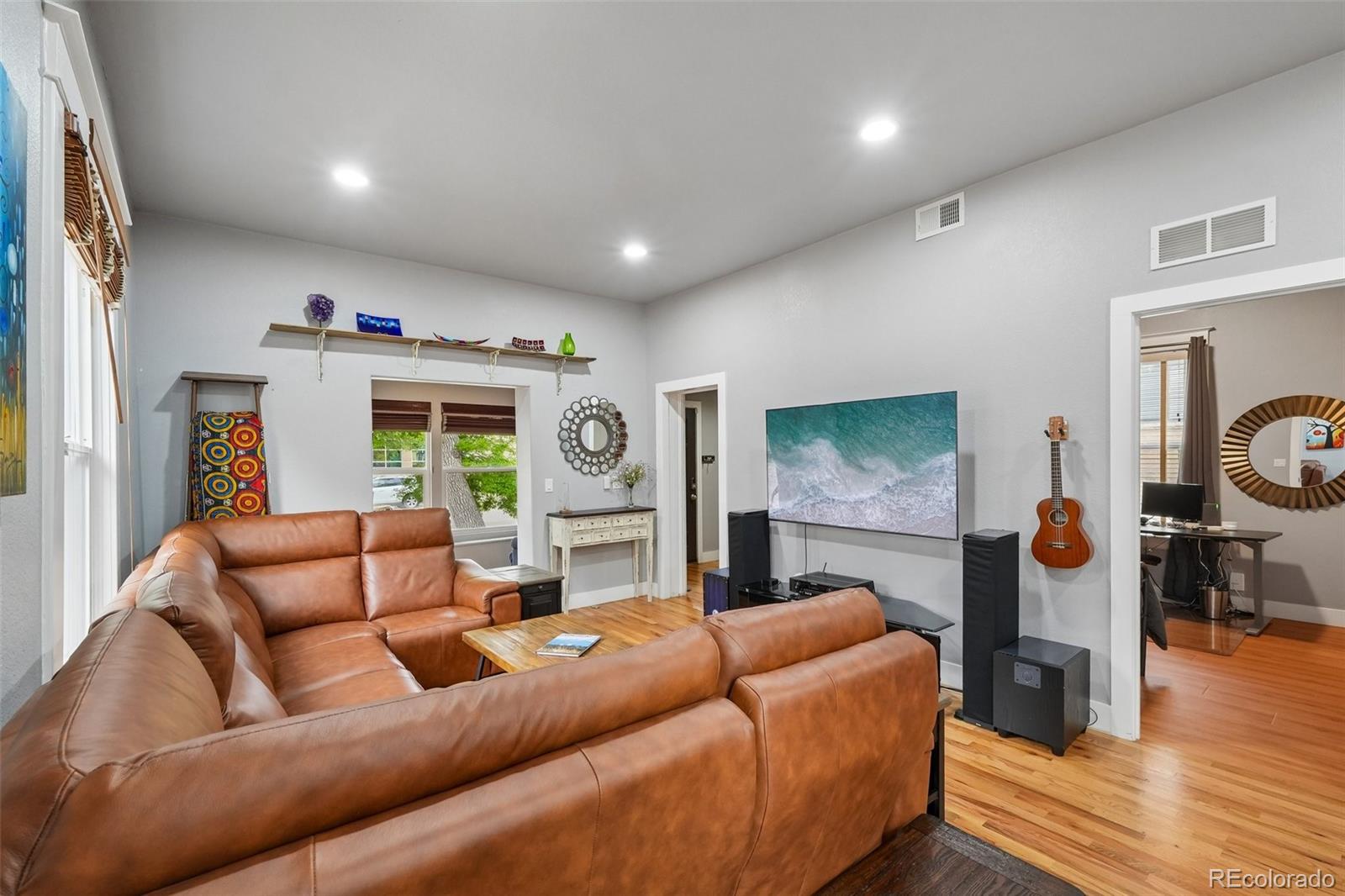 414 4th Avenue Longmont CO 80501
