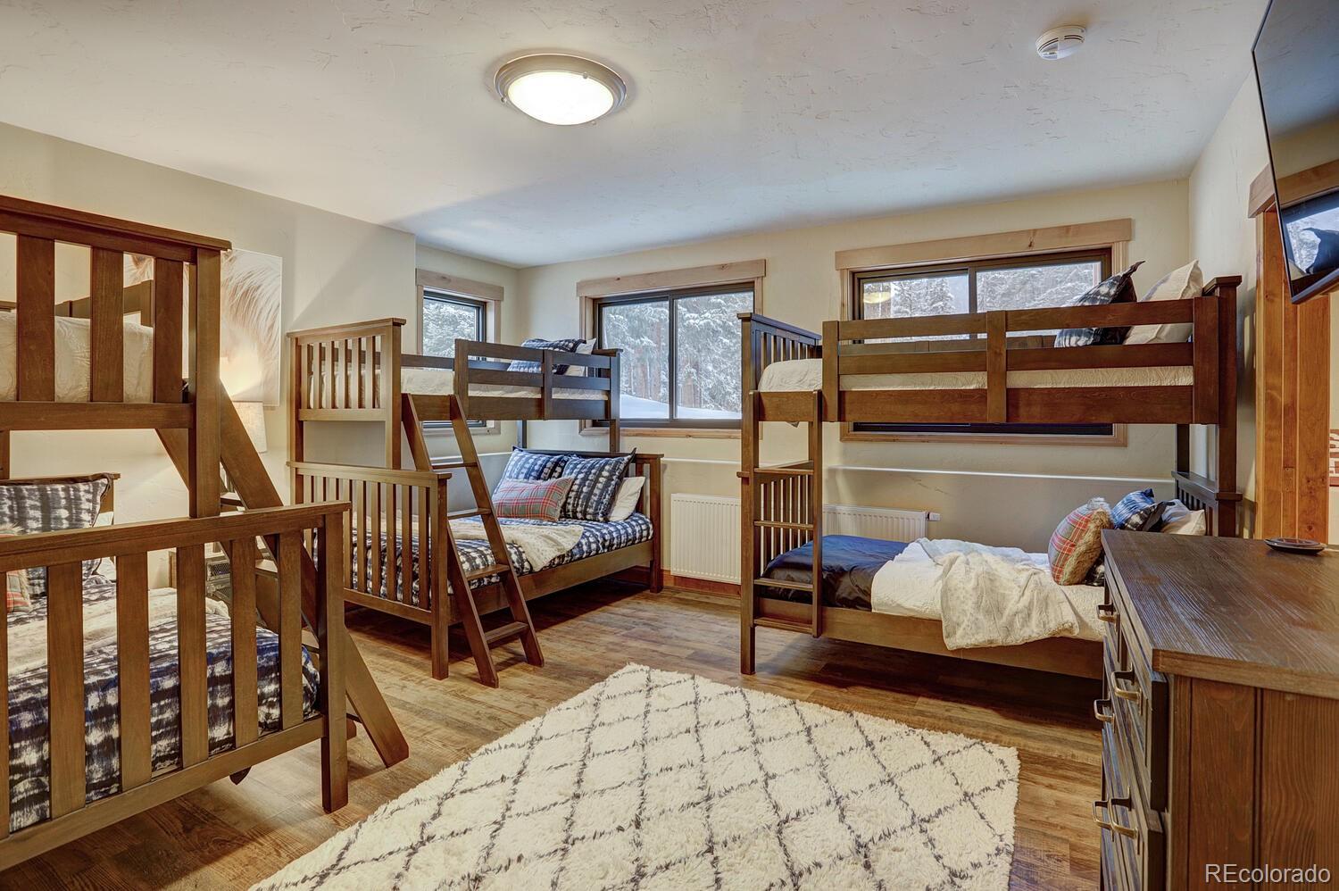 310 Whispering Pines Breckenridge CO 80424