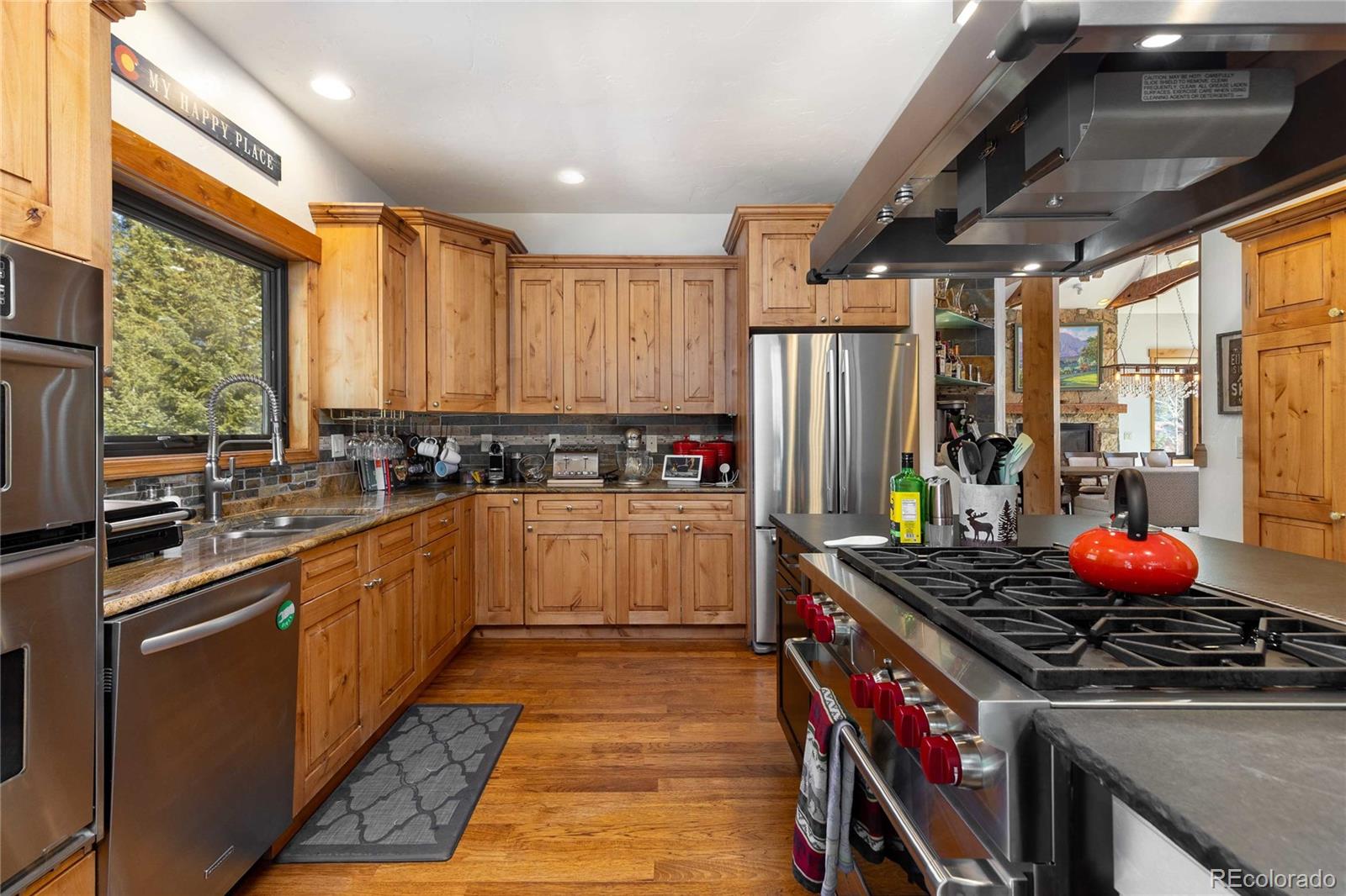 310 Whispering Pines Breckenridge CO 80424