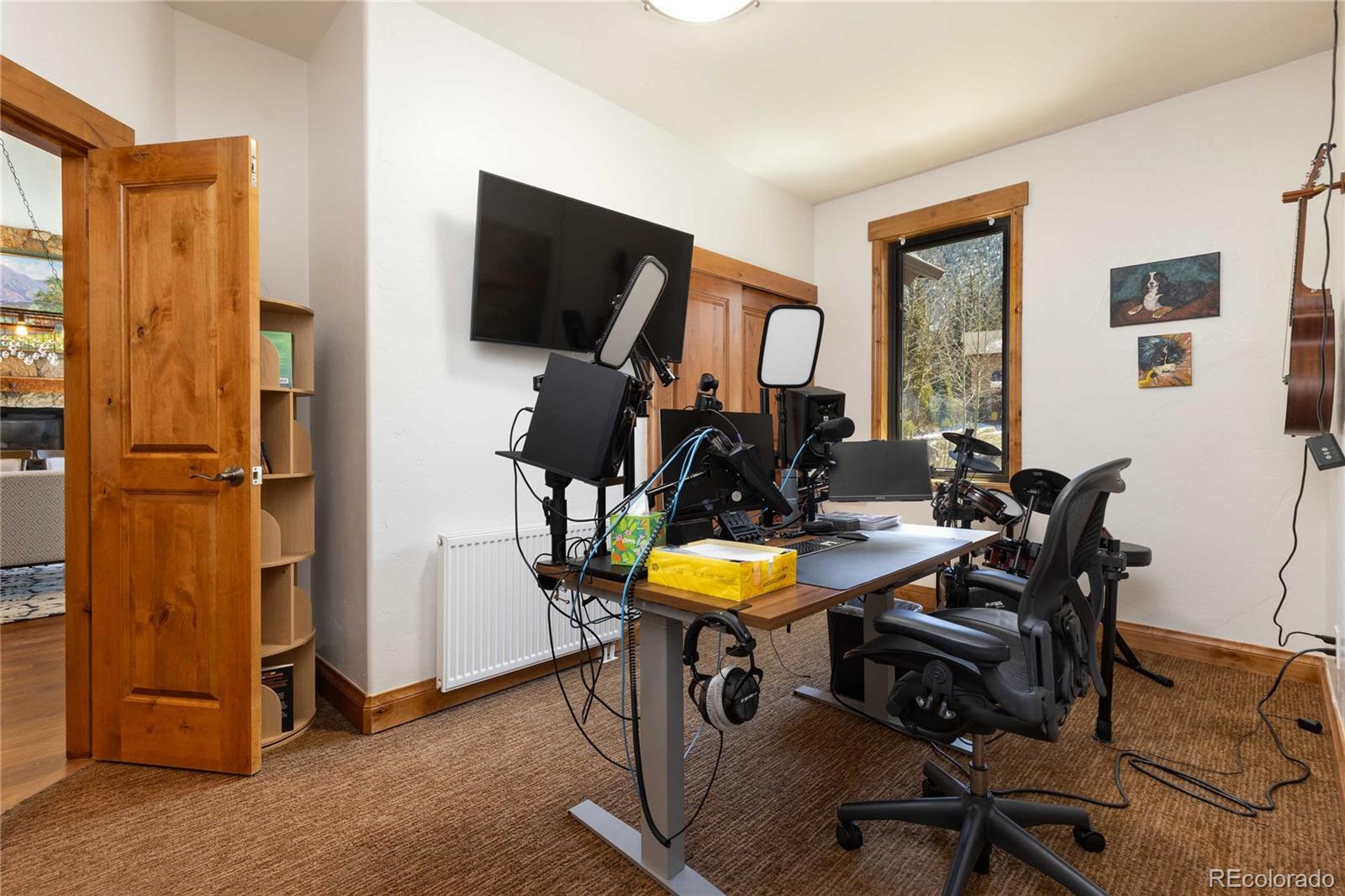 310 Whispering Pines Breckenridge CO 80424