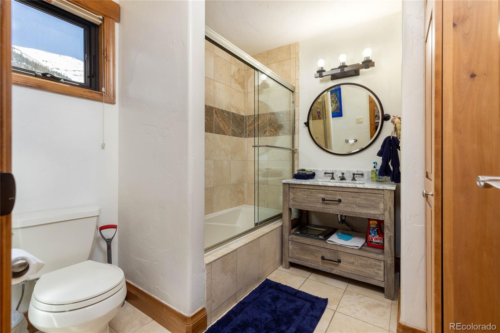 310 Whispering Pines Breckenridge CO 80424
