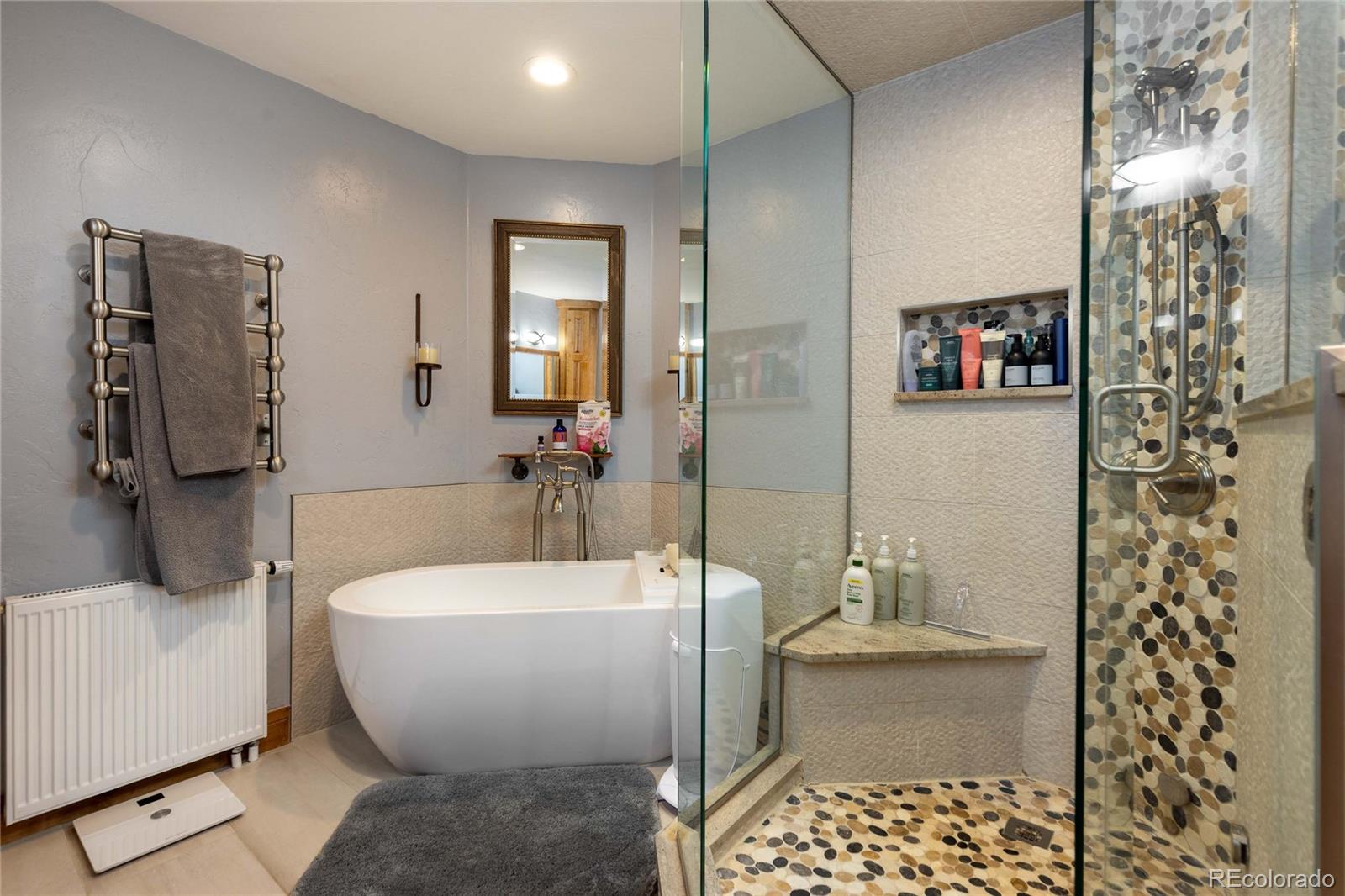 310 Whispering Pines Breckenridge CO 80424