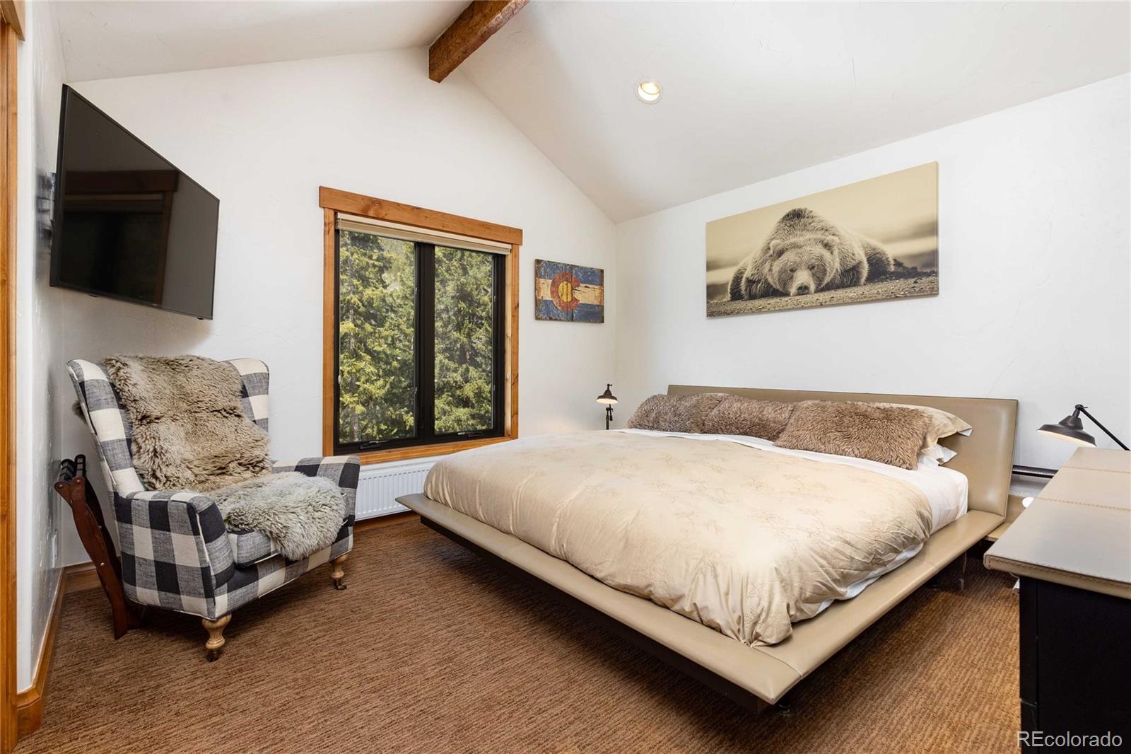 310 Whispering Pines Breckenridge CO 80424