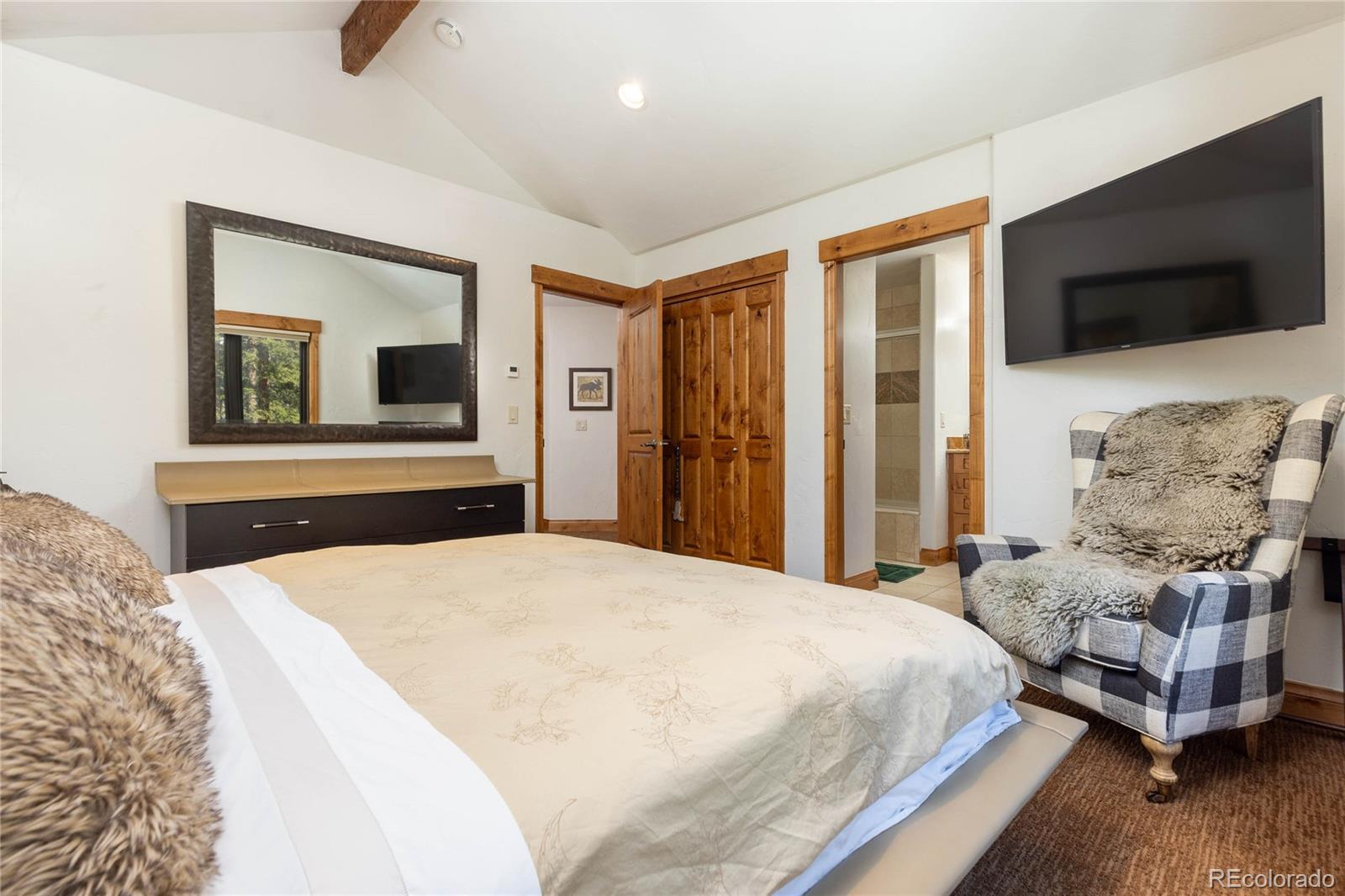 310 Whispering Pines Breckenridge CO 80424