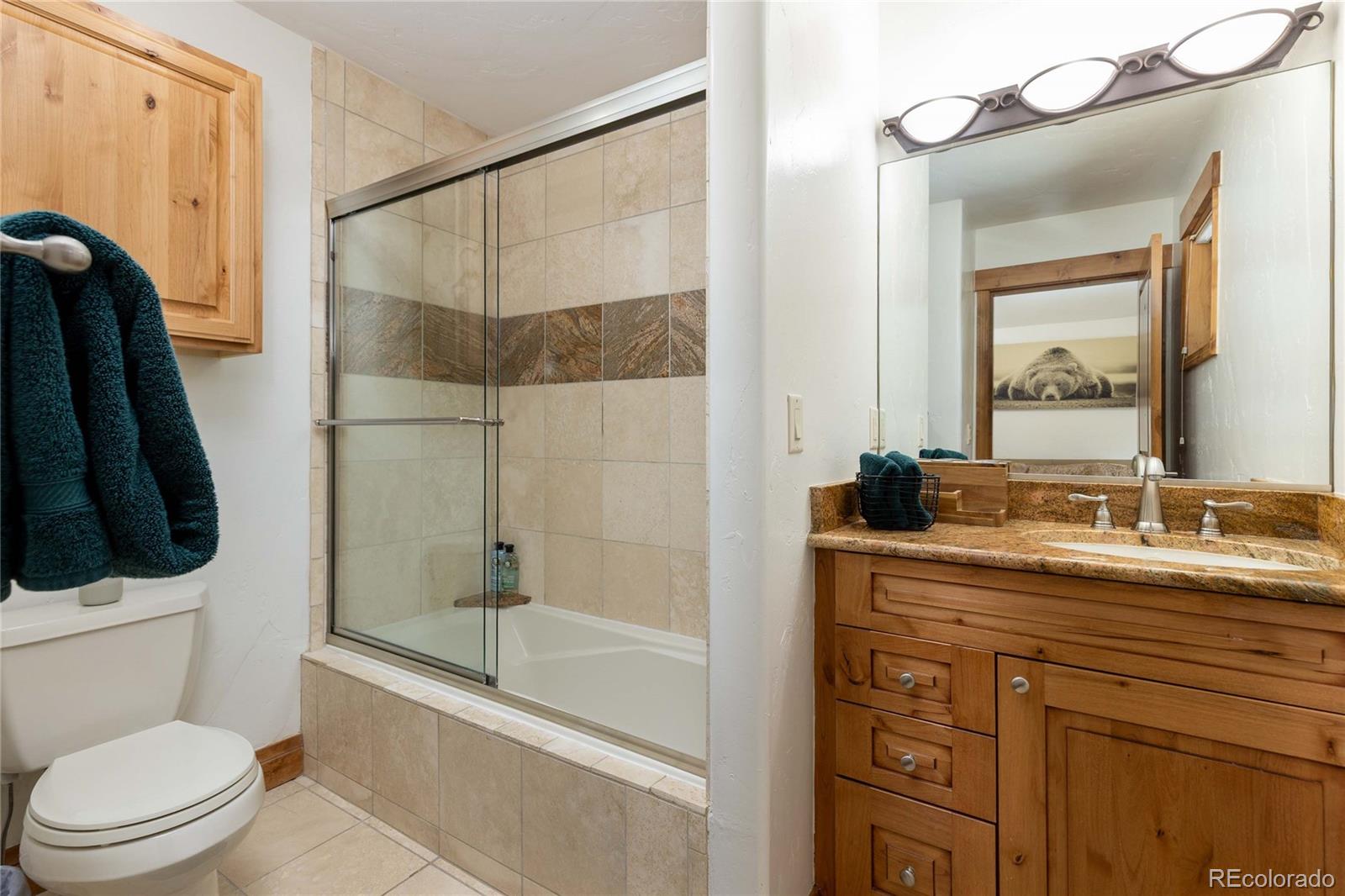 310 Whispering Pines Breckenridge CO 80424