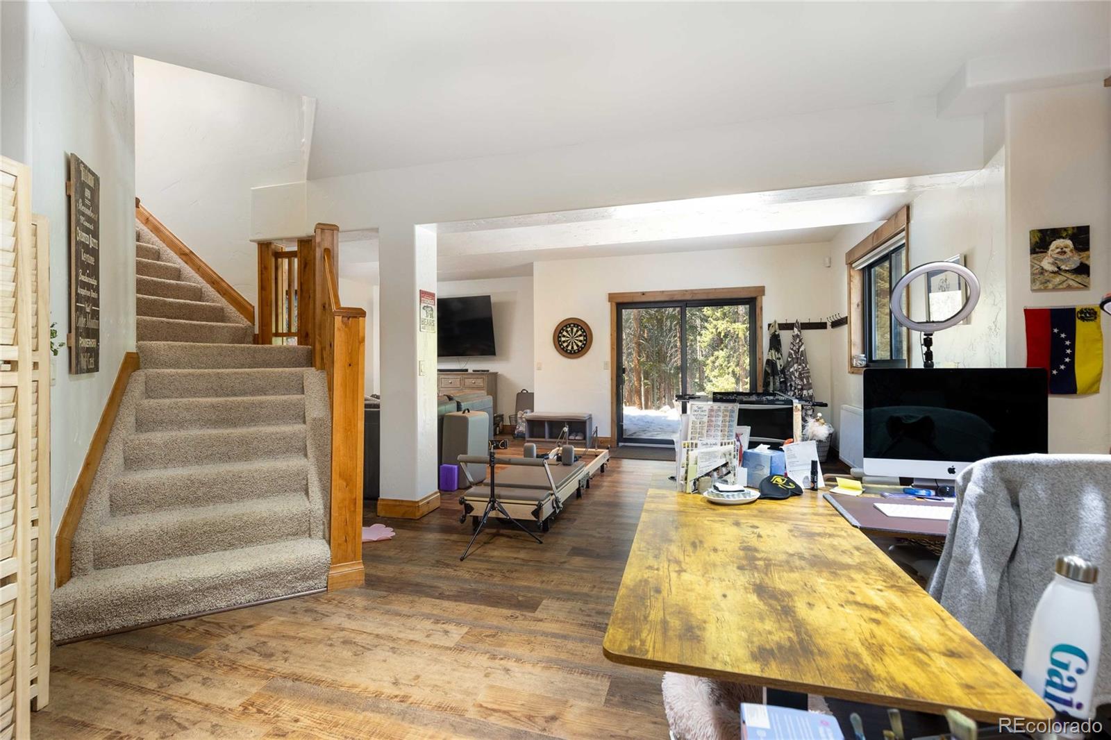 310 Whispering Pines Breckenridge CO 80424
