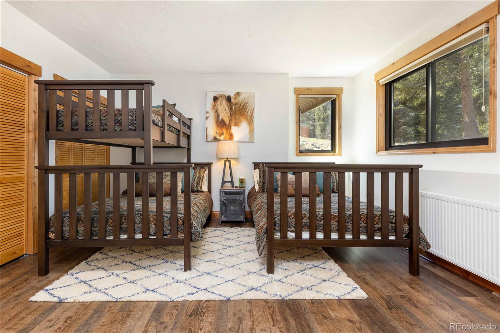 310 Whispering Pines Breckenridge CO 80424