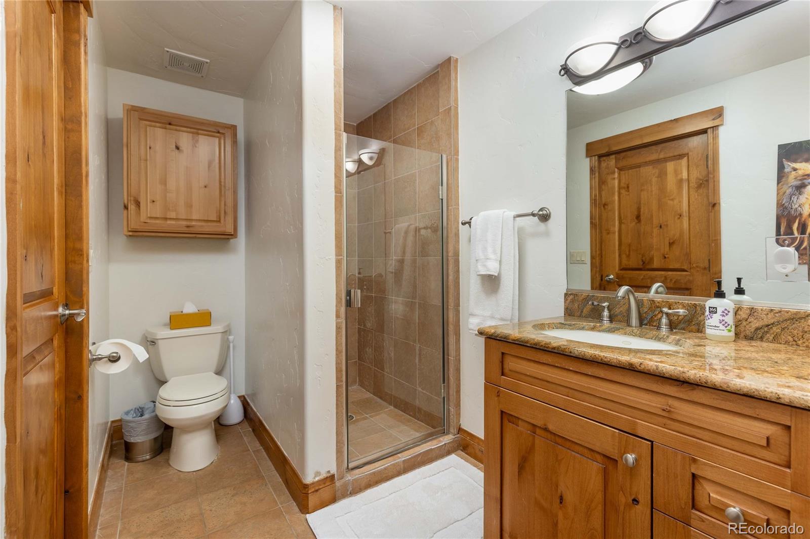 310 Whispering Pines Breckenridge CO 80424