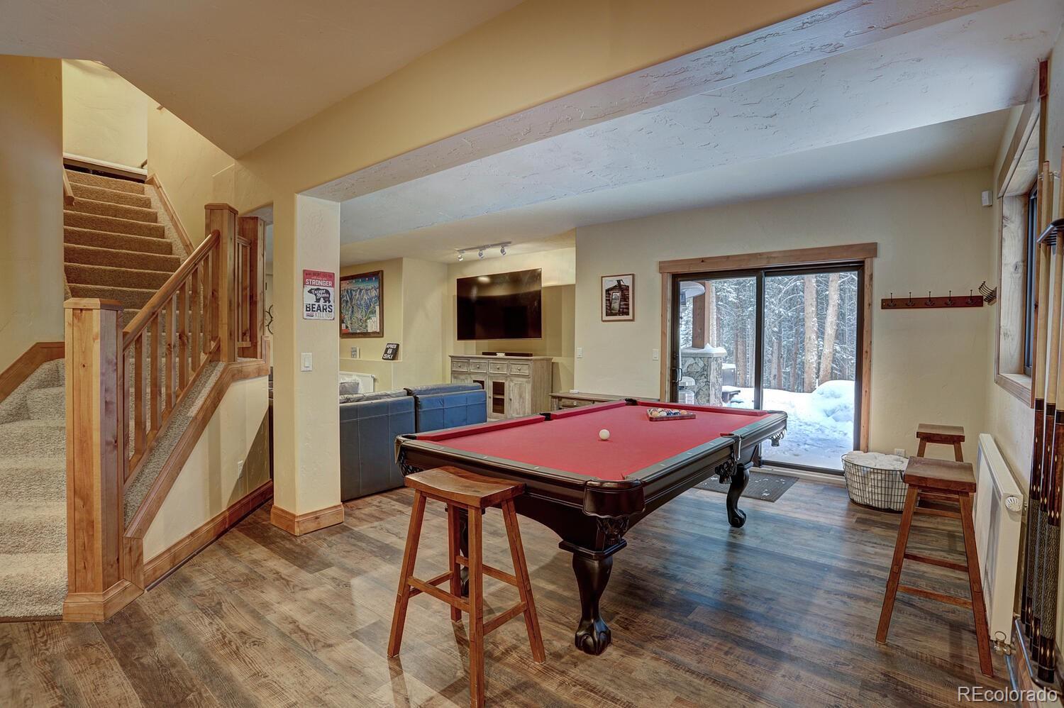 310 Whispering Pines Breckenridge CO 80424