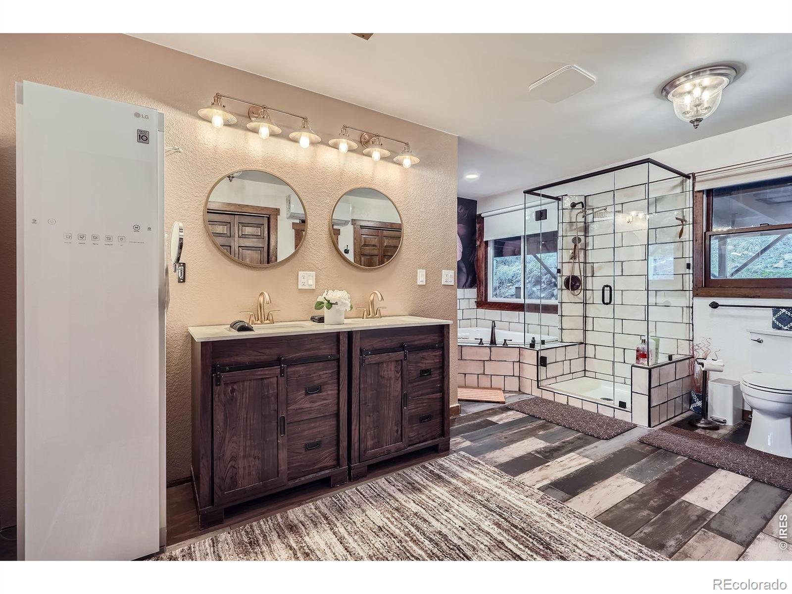 274 Boulder View Road Boulder CO 80302