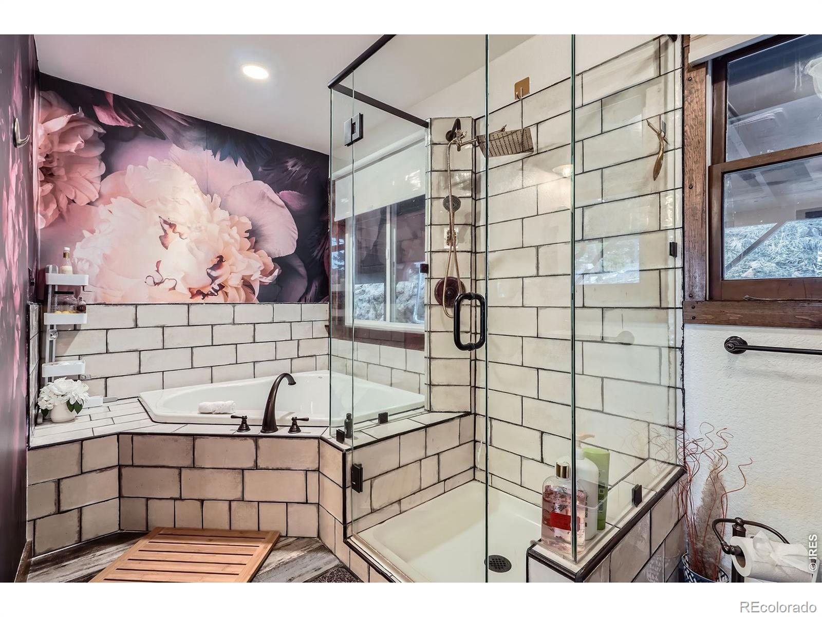 274 Boulder View Road Boulder CO 80302