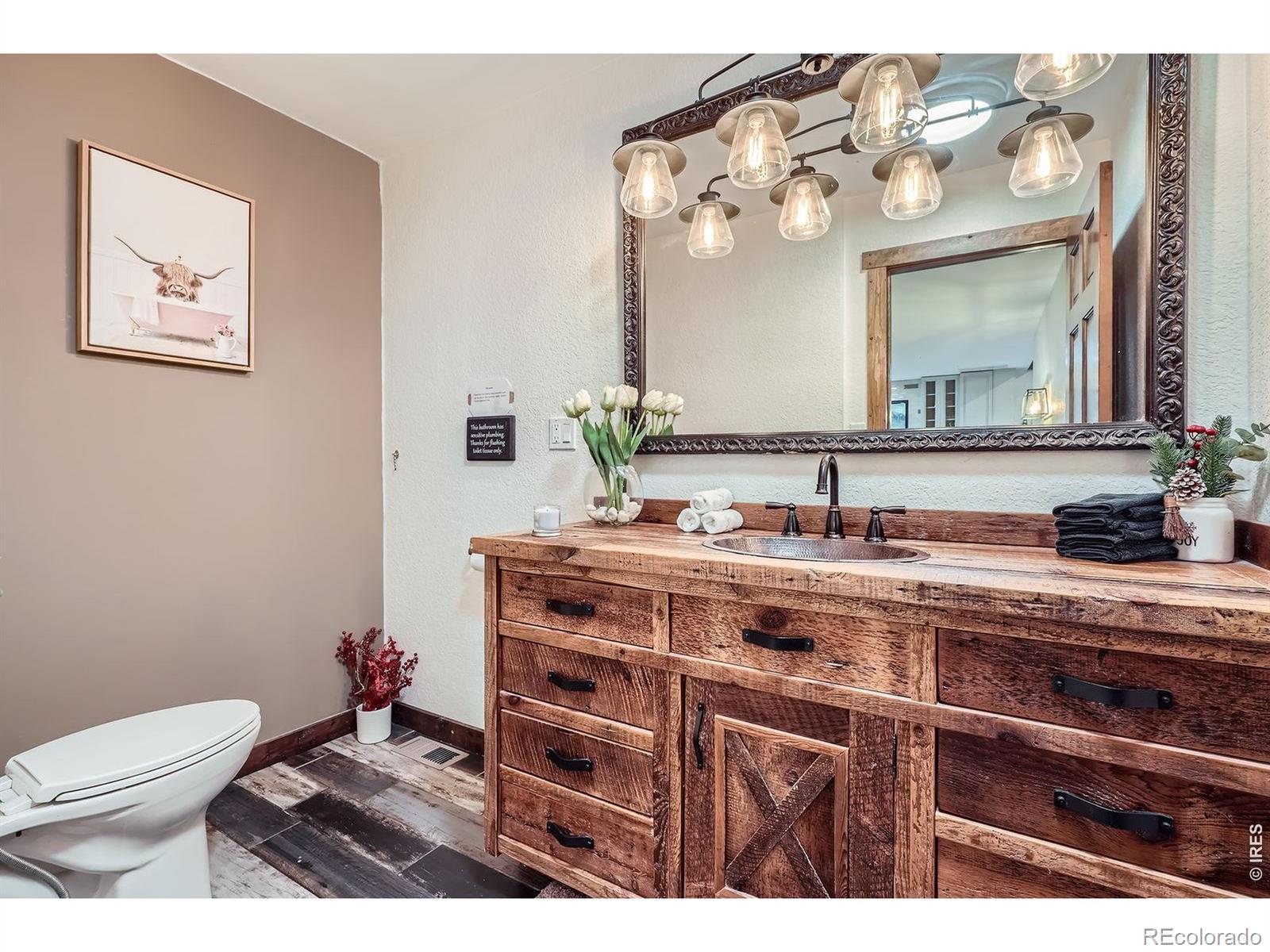 274 Boulder View Road Boulder CO 80302