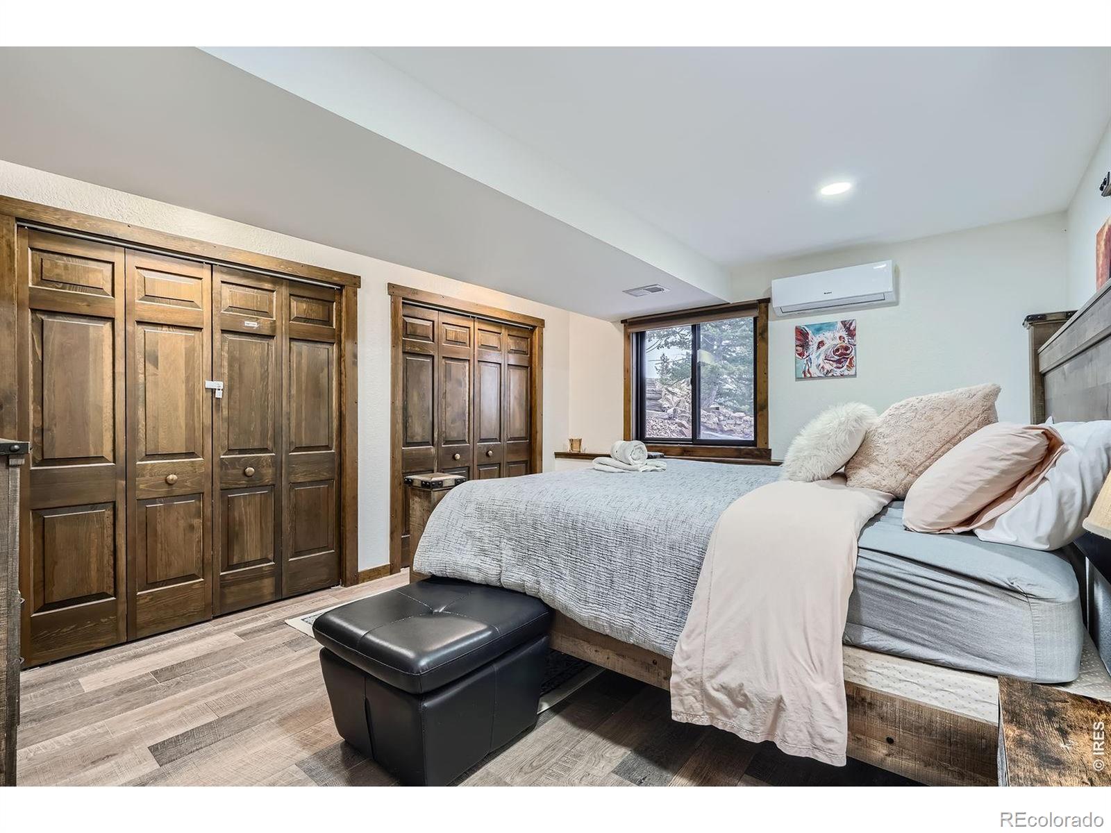 274 Boulder View Road Boulder CO 80302
