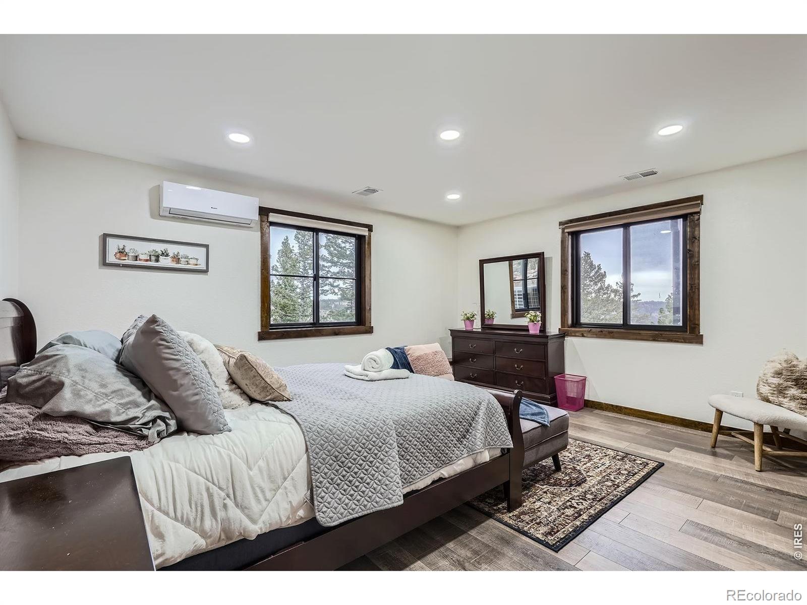 274 Boulder View Road Boulder CO 80302