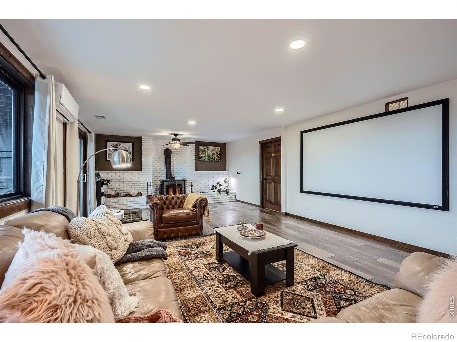 274 Boulder View Road Boulder CO 80302