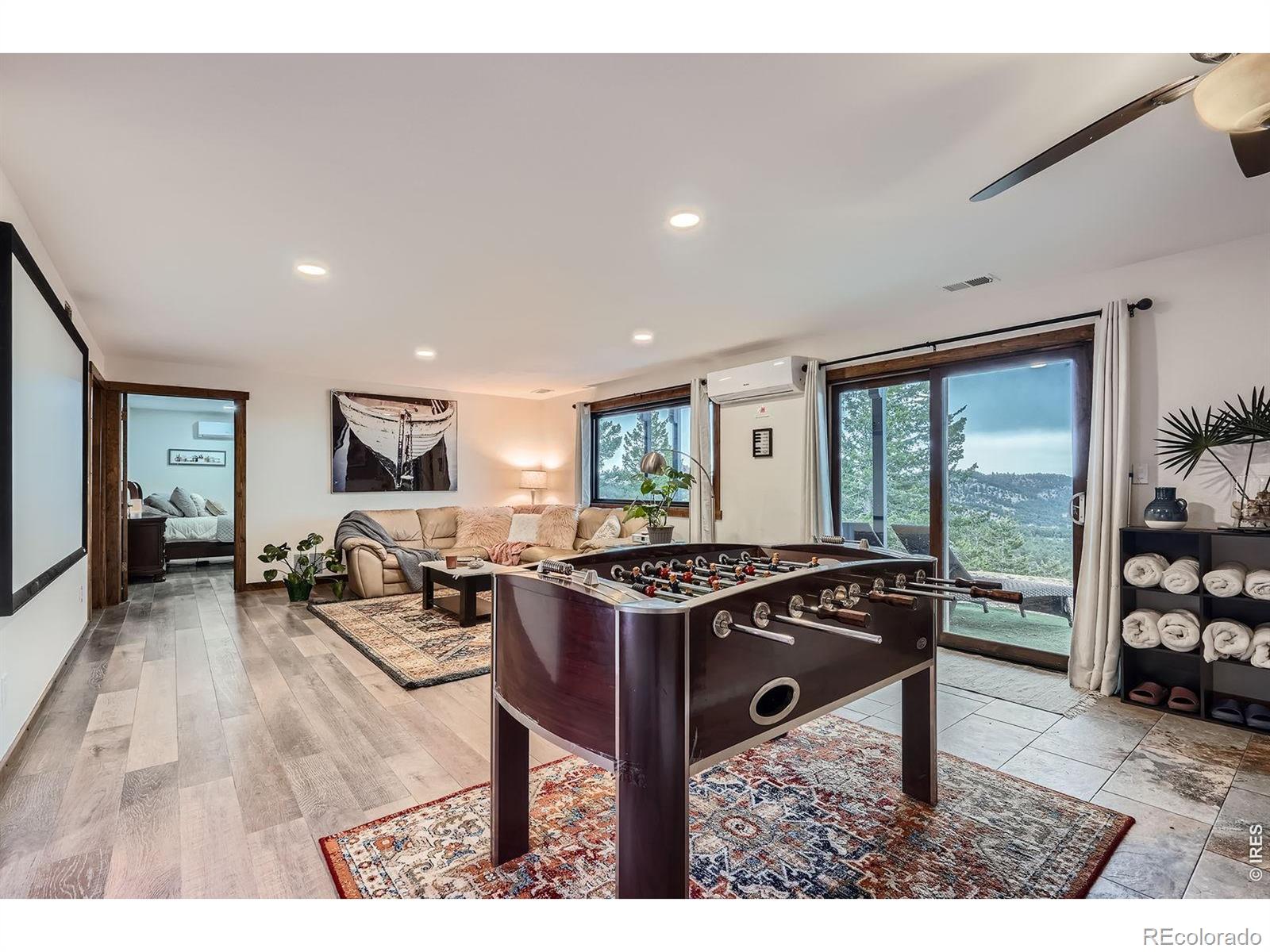 274 Boulder View Road Boulder CO 80302