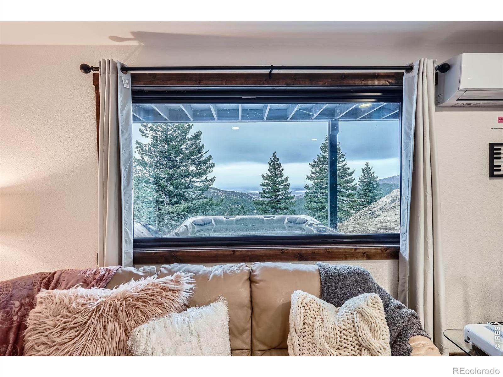 274 Boulder View Road Boulder CO 80302