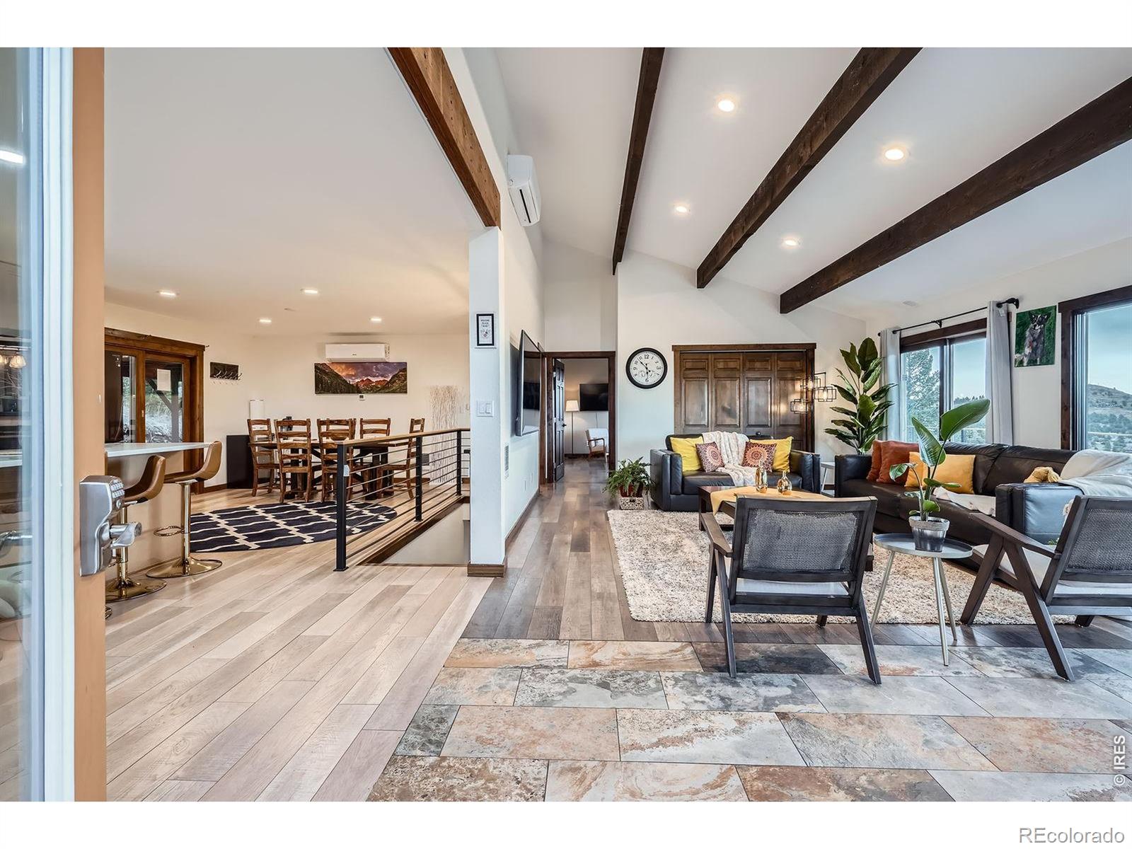 274 Boulder View Road Boulder CO 80302