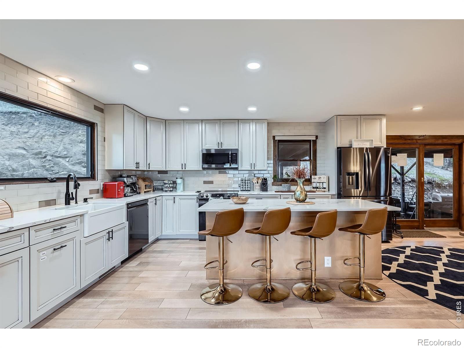 274 Boulder View Road Boulder CO 80302