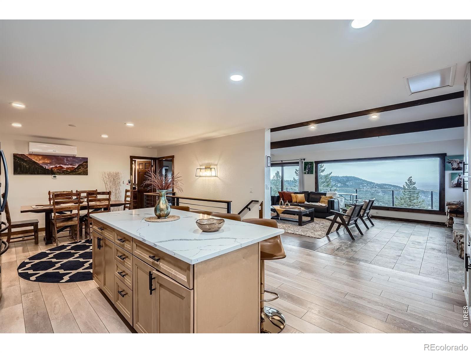 274 Boulder View Road Boulder CO 80302