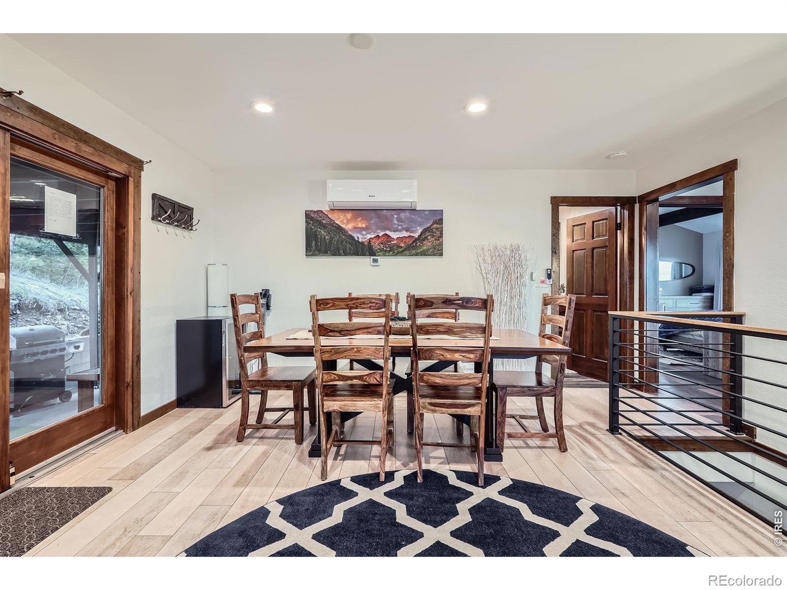274 Boulder View Road Boulder CO 80302