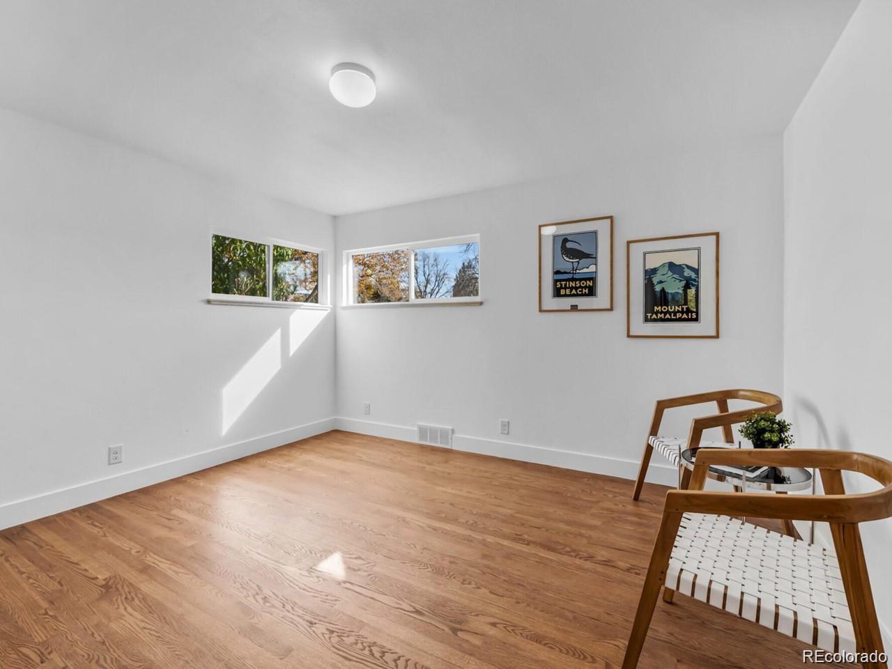 2365 Newark Street Aurora CO 80010