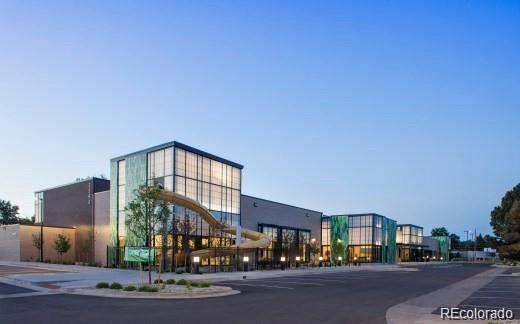 2365 Newark Street Aurora CO 80010