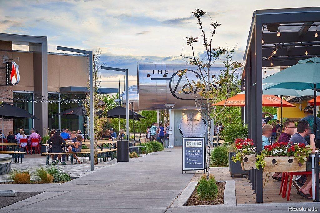 2365 Newark Street Aurora CO 80010