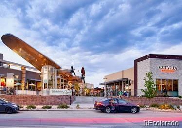2365 Newark Street Aurora CO 80010