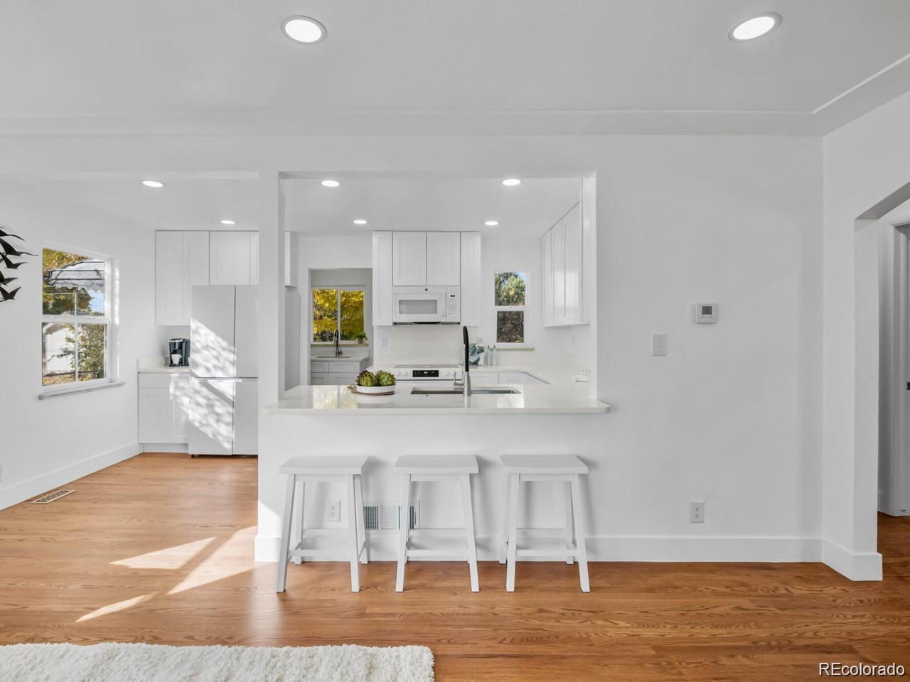 2365 Newark Street Aurora CO 80010