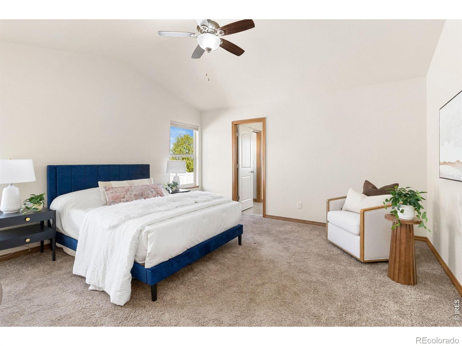 6800 Sumner Street Wellington CO 80549