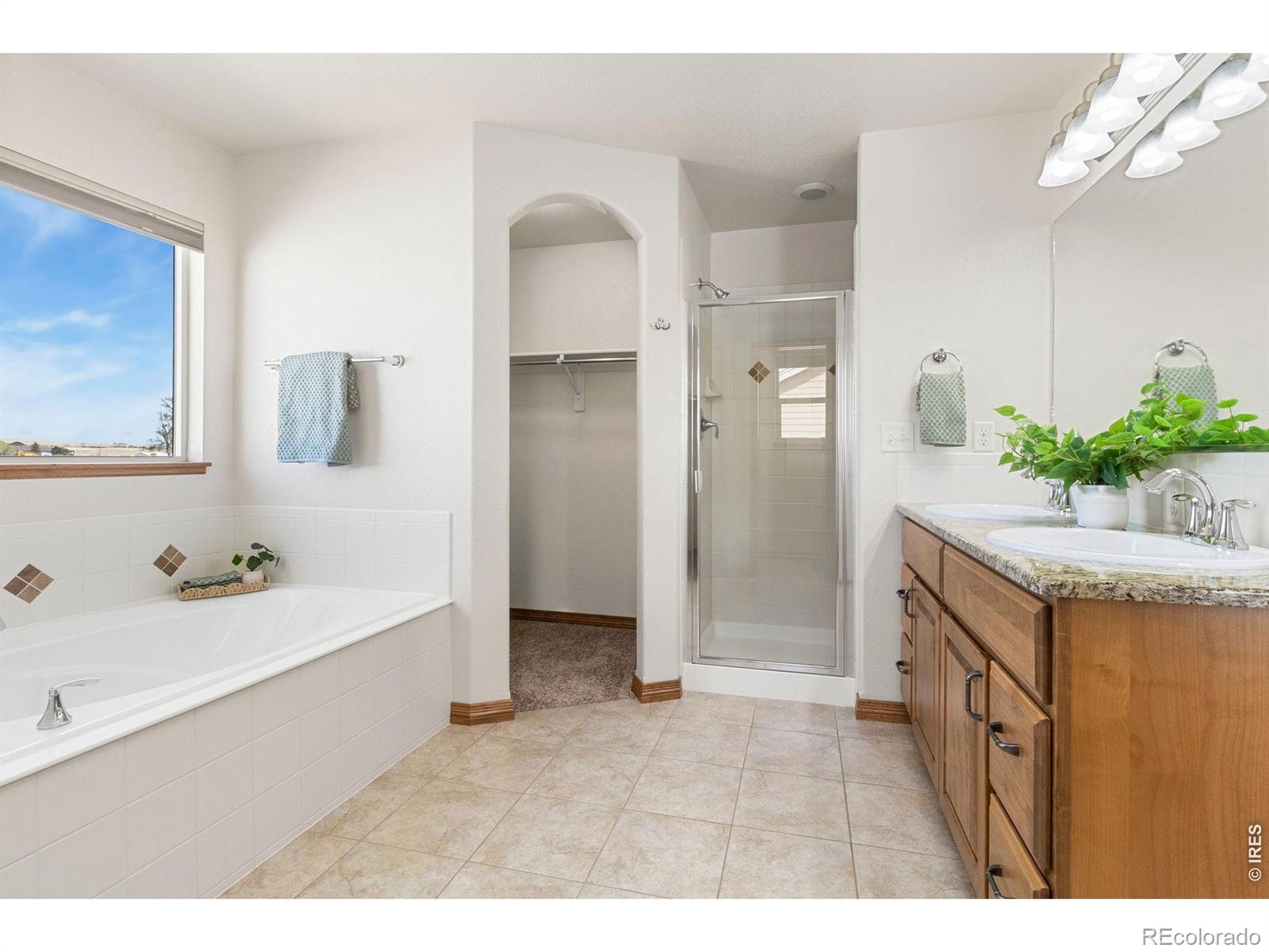 6800 Sumner Street Wellington CO 80549