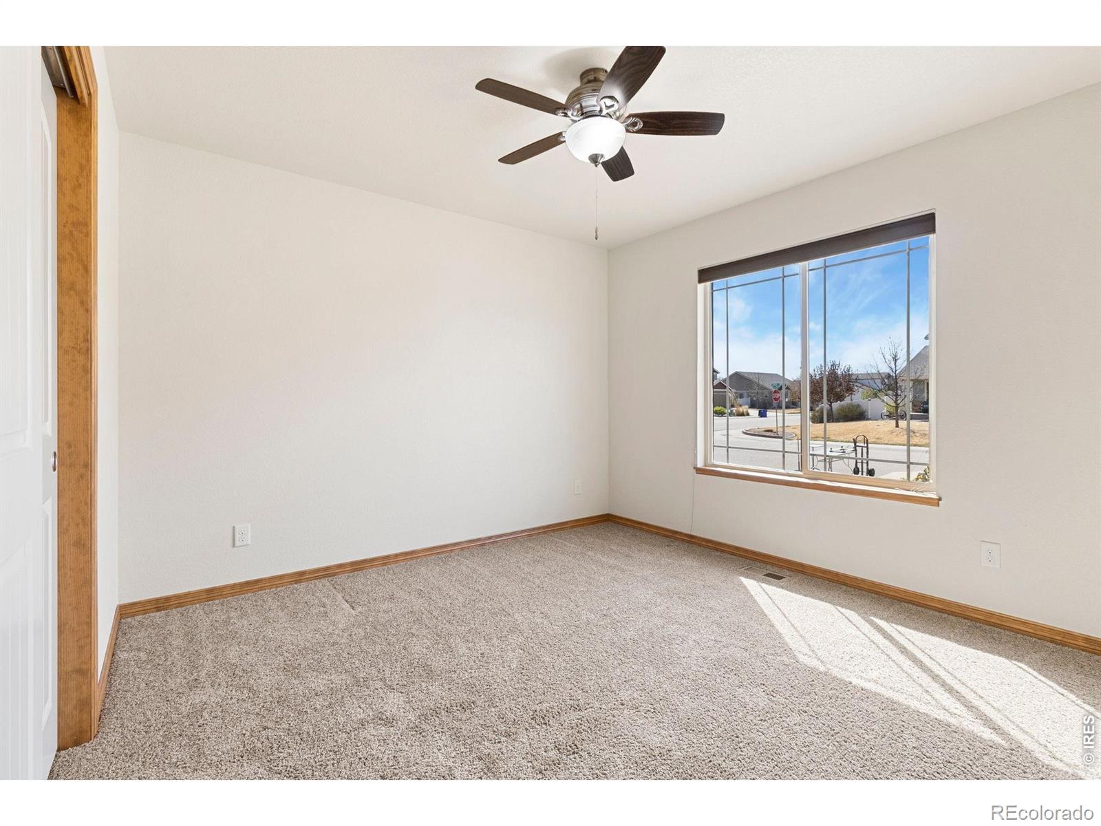 6800 Sumner Street Wellington CO 80549