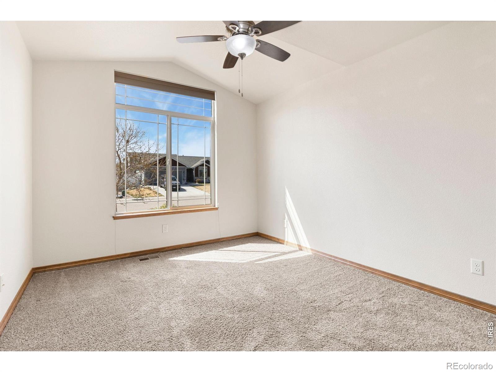 6800 Sumner Street Wellington CO 80549