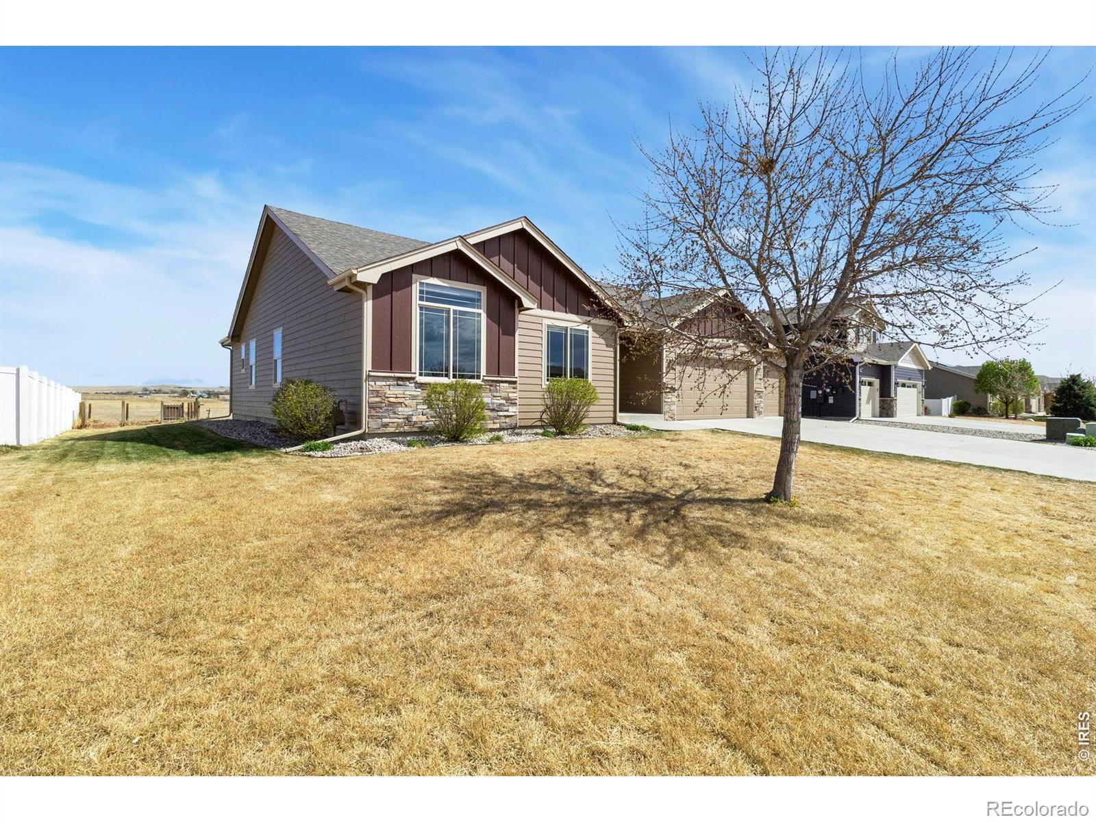 6800 Sumner Street Wellington CO 80549