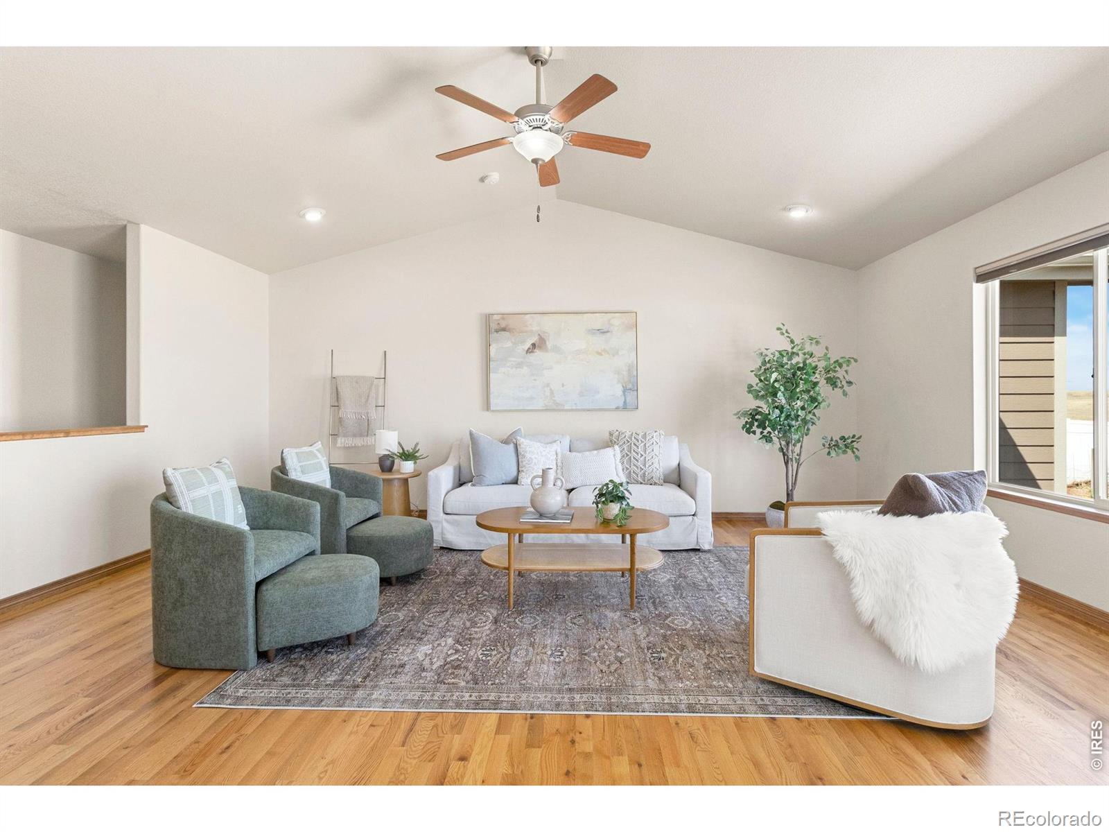 6800 Sumner Street Wellington CO 80549