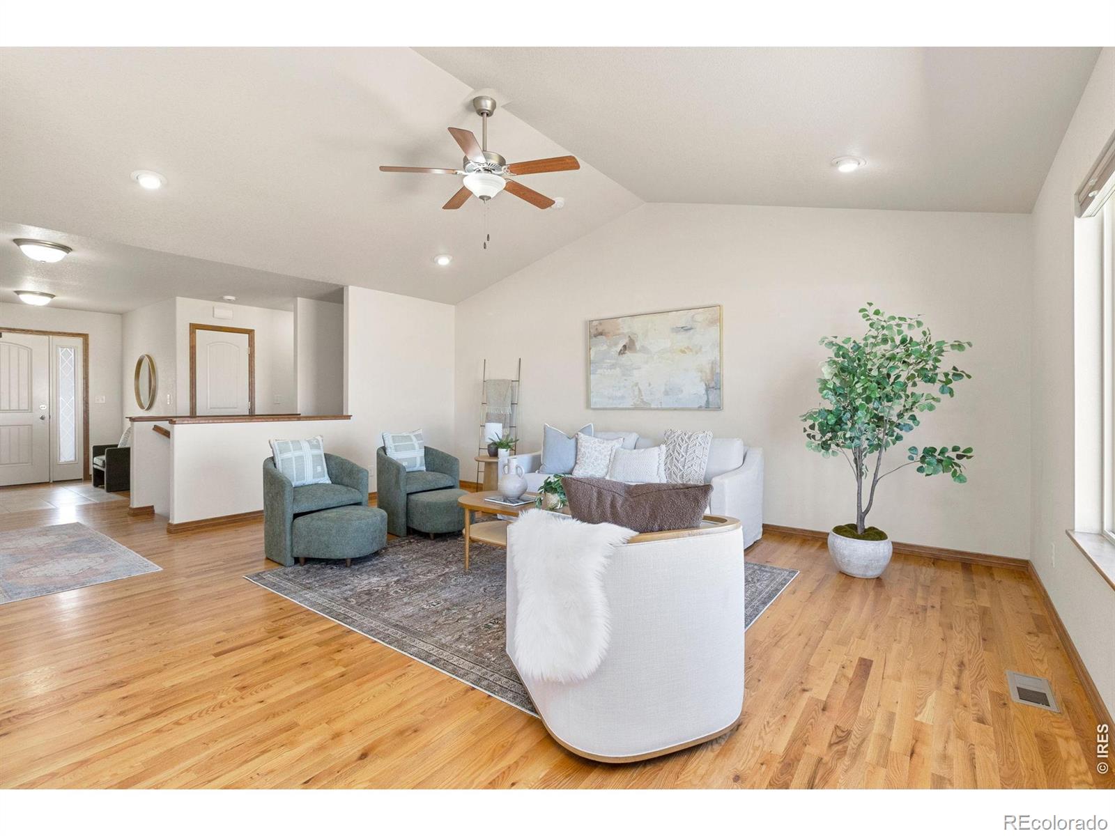 6800 Sumner Street Wellington CO 80549