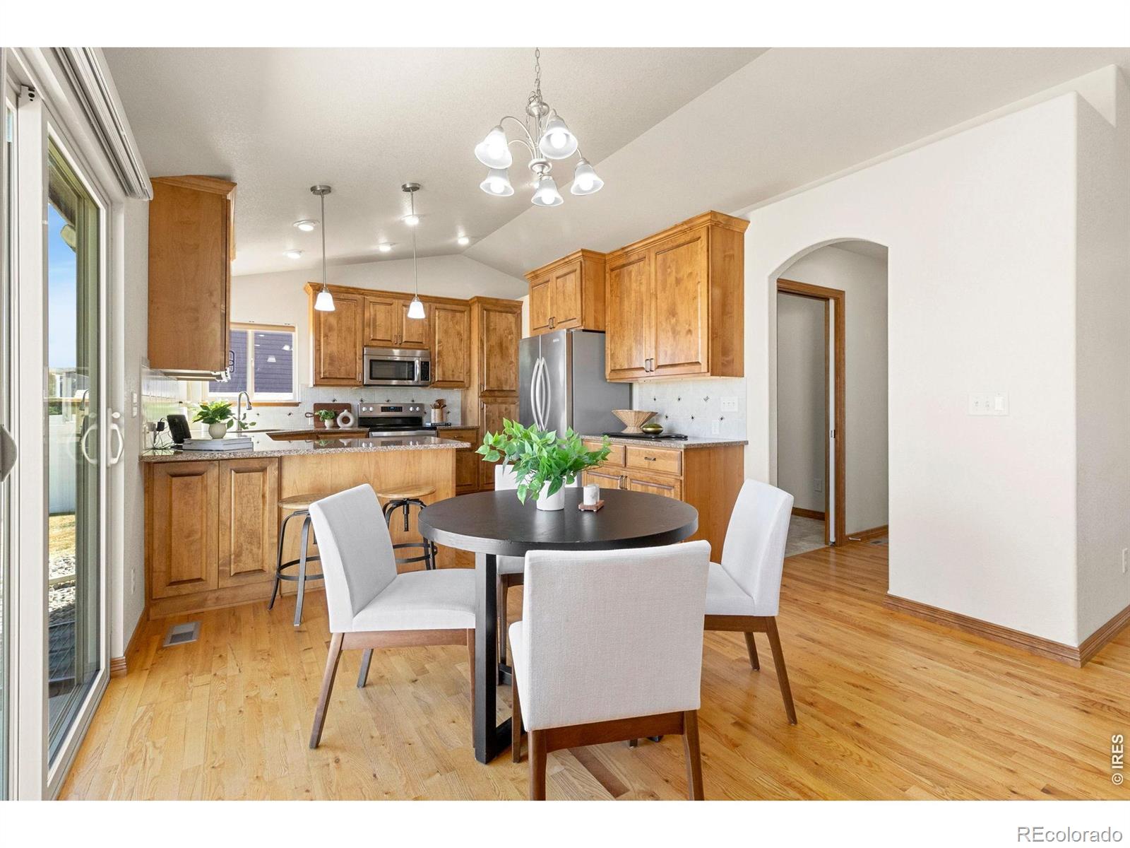 6800 Sumner Street Wellington CO 80549