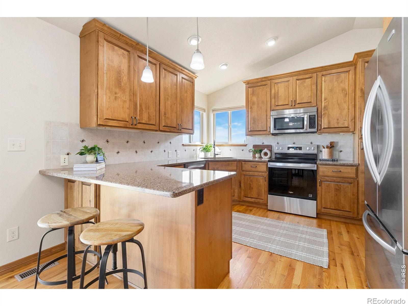 6800 Sumner Street Wellington CO 80549